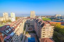 Perla 8 / Perla 8 ID: 868 - Фото2