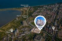 Perla 8 / Perla 8 ID: 868 - Фото3