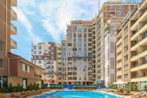 Perla 8 / Perla 8 ID: 868 - Фото1