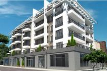 Нептун ID: 739 - Снимка 2