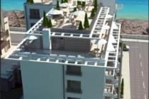 Нептун ID: 739 - Снимка 3