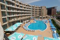 Grenada 2 bedrooms for €41500! ID: 836 - Photo 1