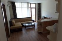 Grenada 2 bedrooms for €41500! ID: 836 - Photo 4