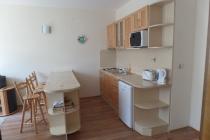 Grenada 2 bedrooms for €41500! ID: 836 - Photo 5