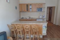 Grenada 2 bedrooms for €41500! ID: 836 - Photo 7