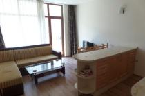 Grenada 2 bedrooms for €41500! ID: 836 - Photo 9