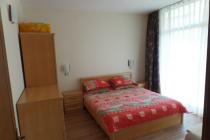 Grenada 2 bedrooms for €41500! ID: 836 - Photo 10