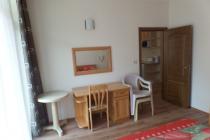 Grenada 2 bedrooms for €41500! ID: 836 - Photo 12