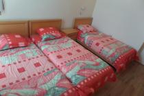 Grenada 2 bedrooms for €41500! ID: 836 - Photo 14