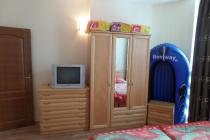 Grenada 2 bedrooms for €41500! ID: 836 - Photo 15