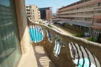 Grenada 2 bedrooms for €41500! ID: 836 - Photo 16