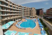 Grenada 2 bedrooms for €41500! ID: 836 - Photo 17