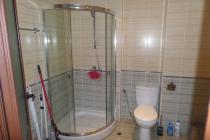 Grenada 2 bedrooms for €41500! ID: 836 - Photo 18