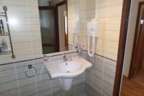 Grenada 2 bedrooms for €41500! ID: 836 - Photo 19