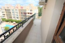 ID1432 Przestronne studio w Balkan Breeze 7 ID: 1194 - Фото9