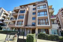 ID1432 Przestronne studio w Balkan Breeze 7 ID: 1194 - Фото12