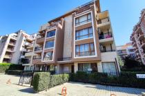 ID1432 Przestronne studio w Balkan Breeze 7 ID: 1194 - Фото13