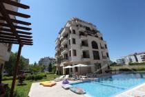 Umeblowane mieszkanie w okolicy Cacao Beach ID: 5725 - Фото15