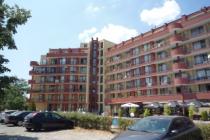 Ashton Hall  ID: 526 - Photo 1