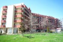 Ashton Hall  ID: 526 - Photo 2