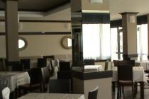  Двухкомнатная квартира в комплексе Авалон ID: 1667 - Фото2