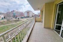 Комфортен апартамент в добър квартал ID: 2647 - Снимка 9