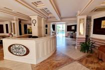 Апартамент в красивия комплекс Aphrodite Palace ID: 2786 - Снимка 11