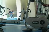 Элитная квартира с ремонтом и новой мебелью у пляжа ID: 3062 - Фото 19