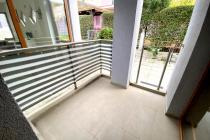 Promocja do końca roku! Apartament na parterze w kameralnym kompleksie ID: 3119 - Фото10