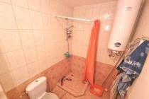 Special offer! Apartment with access to the pool in Marina Cape ID: 3123 - Photo 10