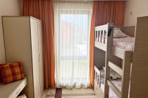 Byt v prestížnom komplexe s krásnym územím ID: 3271 - Фото10