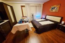 Добре обзаведен апартамент на 200 метра от плажа ID: 2452 - Снимка 8