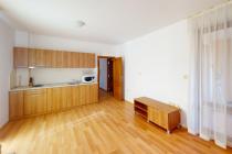 Two bedroom apartment in “Efir 2” at a bargain price ID: 4525 - Photo 6