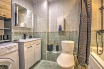 Apartment with modern interior in ‘Sun City’ ID: 4689 - Photo 14