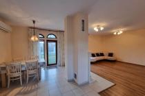 Duplex w luksusowym kompleksie w pobliżu Burgas ID: 2571 - Фото12