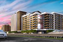 Выгодно! Квартира в "Мадика" - комфорт по высоким стандартам ID: 4934 - Фото 6