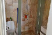 403: Авторизация не удалась. Укажите допустимый параметр auth_key.<br> ID: 2718 - Фото12