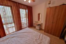 A great option for living in Sunny Beach ID: 3134 - Photo 7