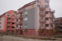 Treasure island / Остров сокровищ ID: 367 - Фото6