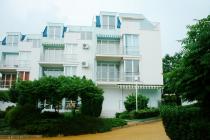 Не дорогая квартира в Святом Власе ID: 2328 - Photo 13