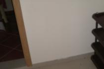 Studio in Sarafovo ID: 678 - Photo 2