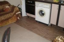 Studio in Sarafovo ID: 678 - Photo 8