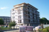 Mellia Resort 4 / Мелия Резорт 4 ID: 432 - Фото4