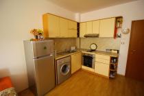 ID1366 Apartments at Sunny Day 3 ID: 1064 - Photo 1