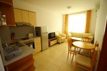 ID1367 Трехкомнатная квартира в Sunny Day 3 ID: 514 - Фото7