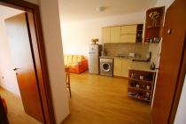 ID1366 Apartments at Sunny Day 3 ID: 1064 - Photo 3