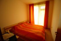 ID1366 Apartments at Sunny Day 3 ID: 1064 - Photo 8