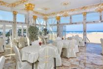 Zainwestuj w linię 1! Kompleks Тaliana Beach ID: 2791 - Фото3