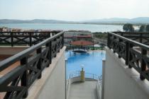 Św. Mikołaj 2 ID: 121 - Фото3