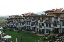 Św. Mikołaj 2 ID: 121 - Фото4